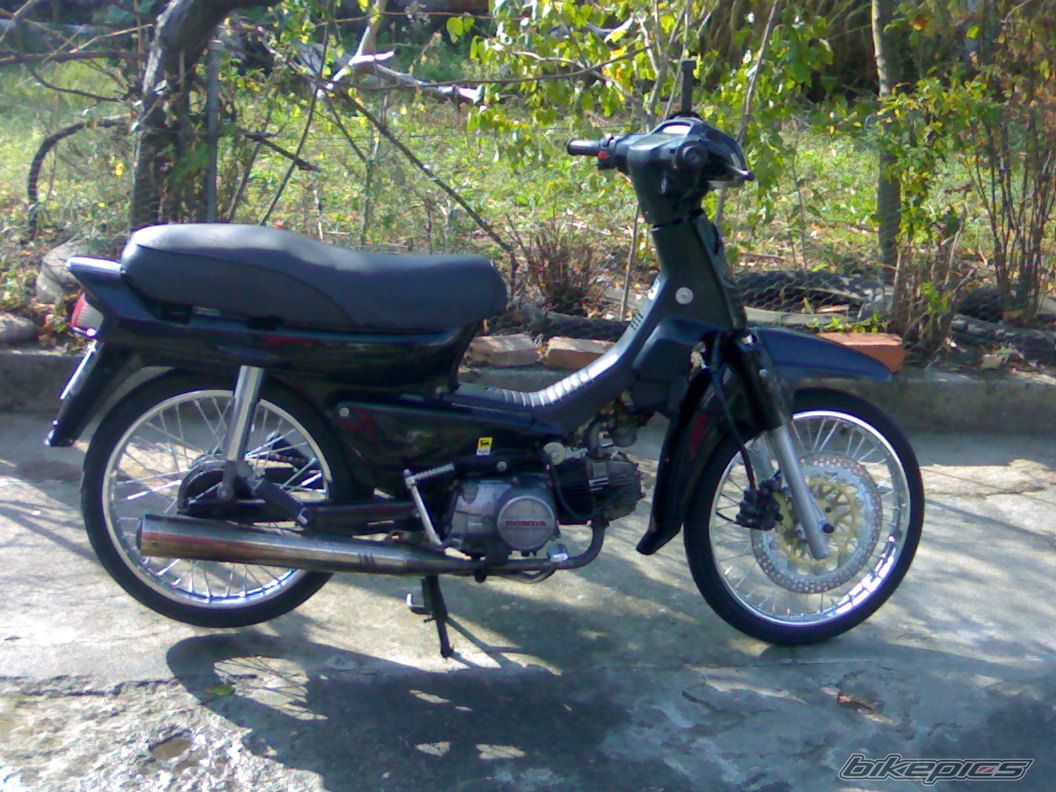 Bike Photo 1514089