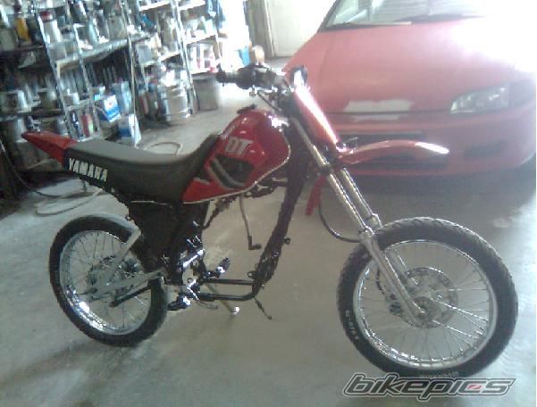 Photo 1514090