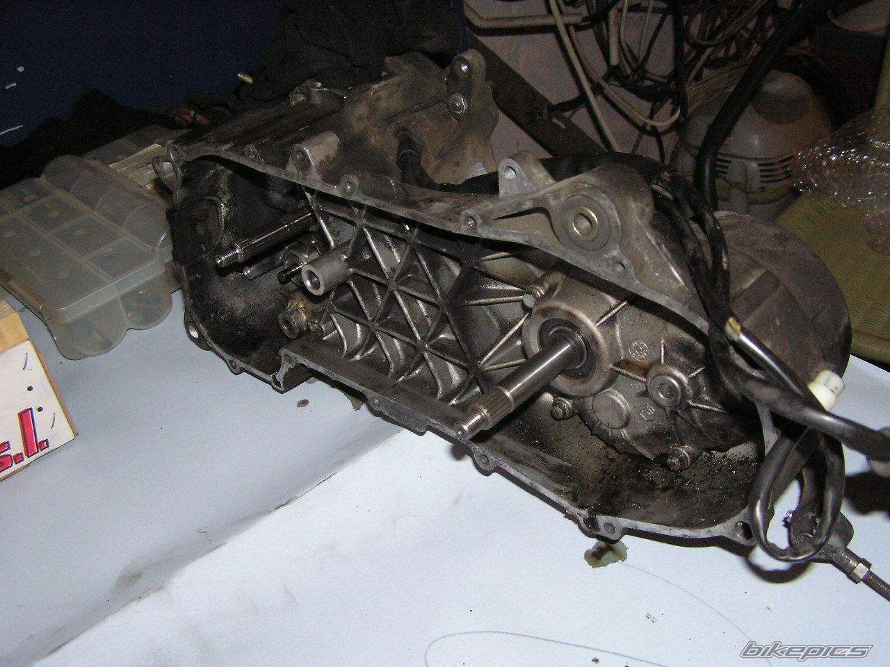 Photo 1514092