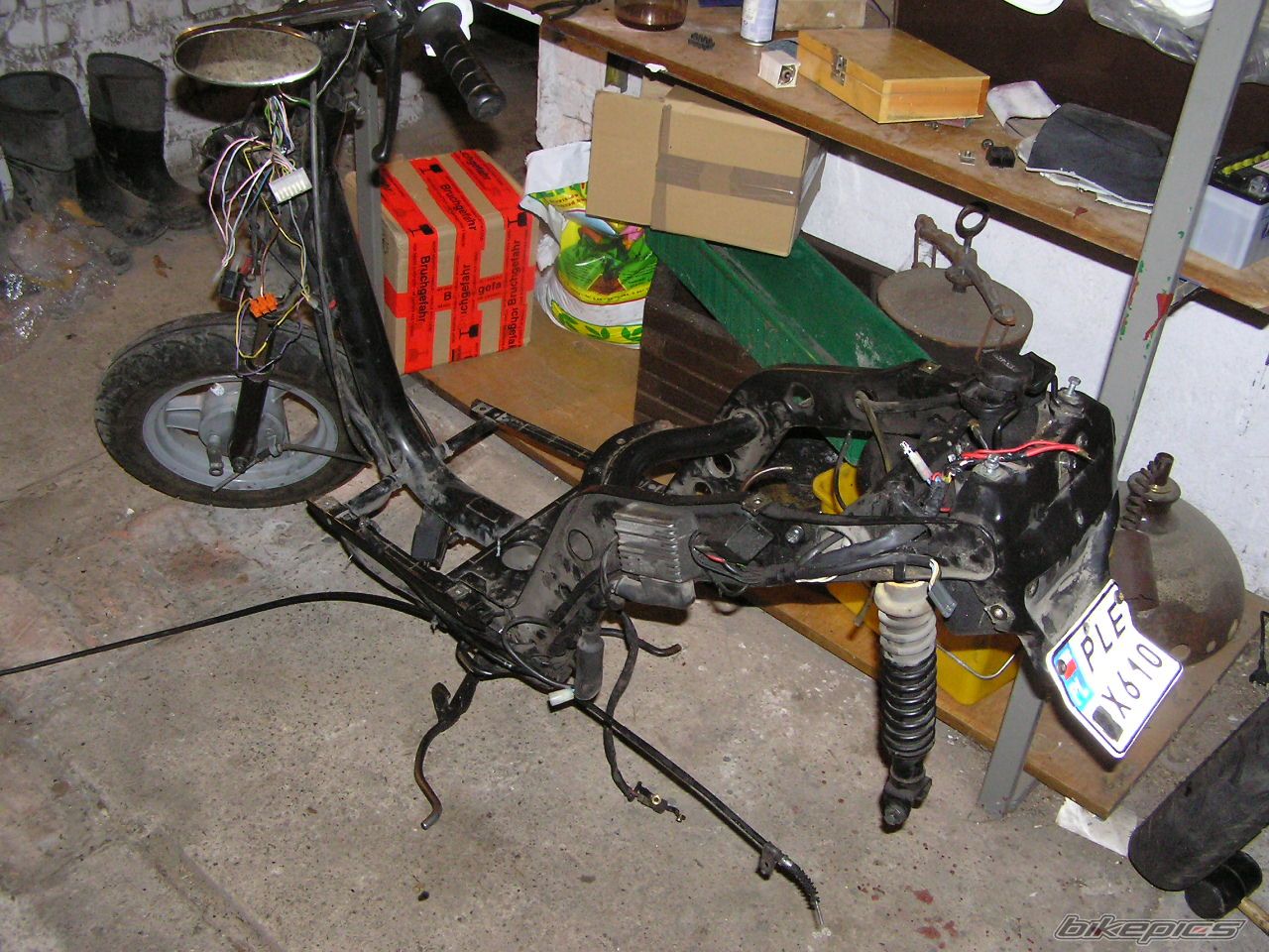 Photo 1514093