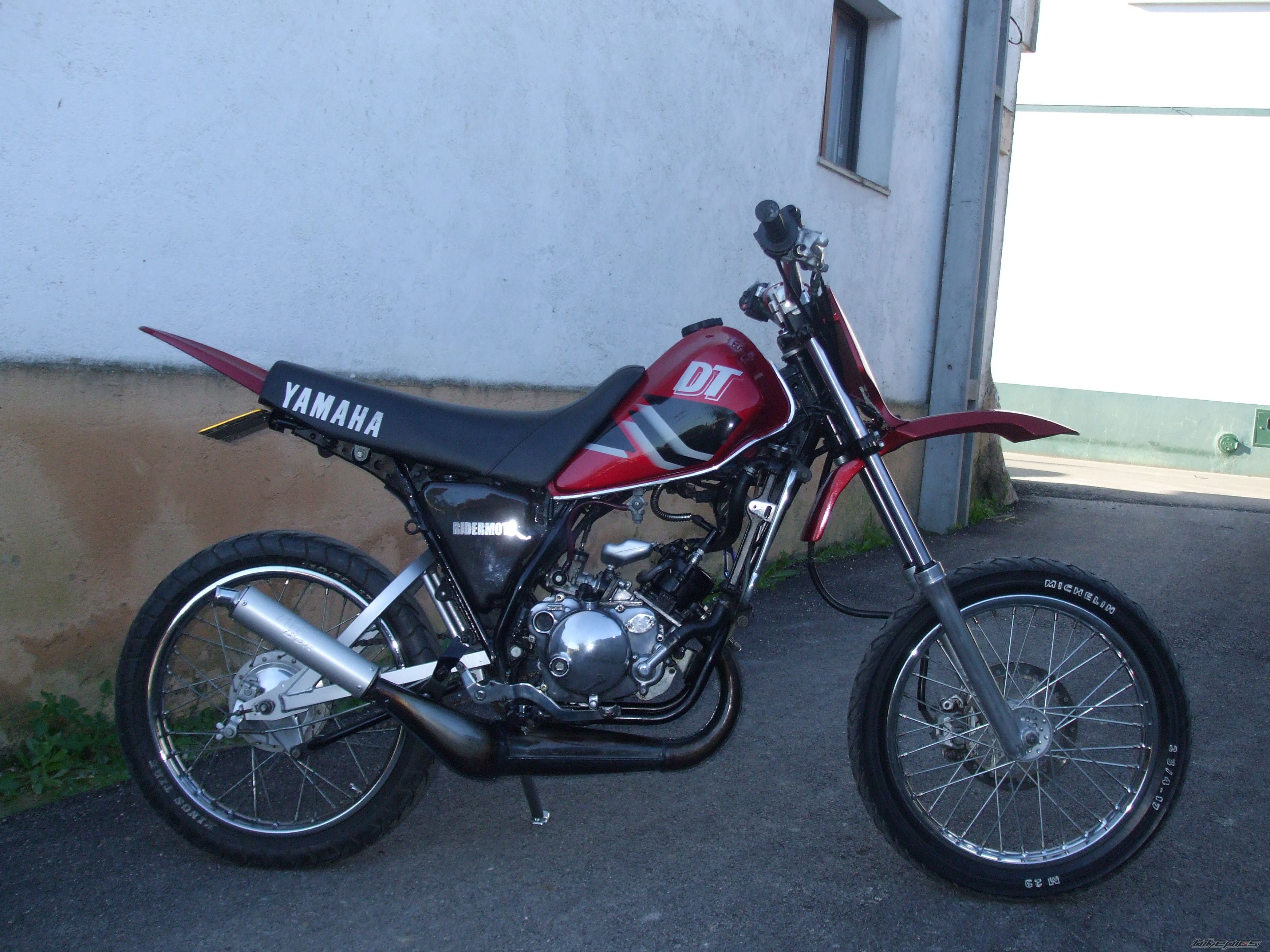 Photo 1514094