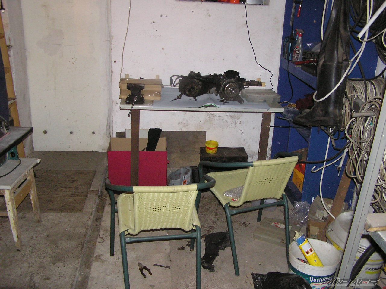 Photo 1514095