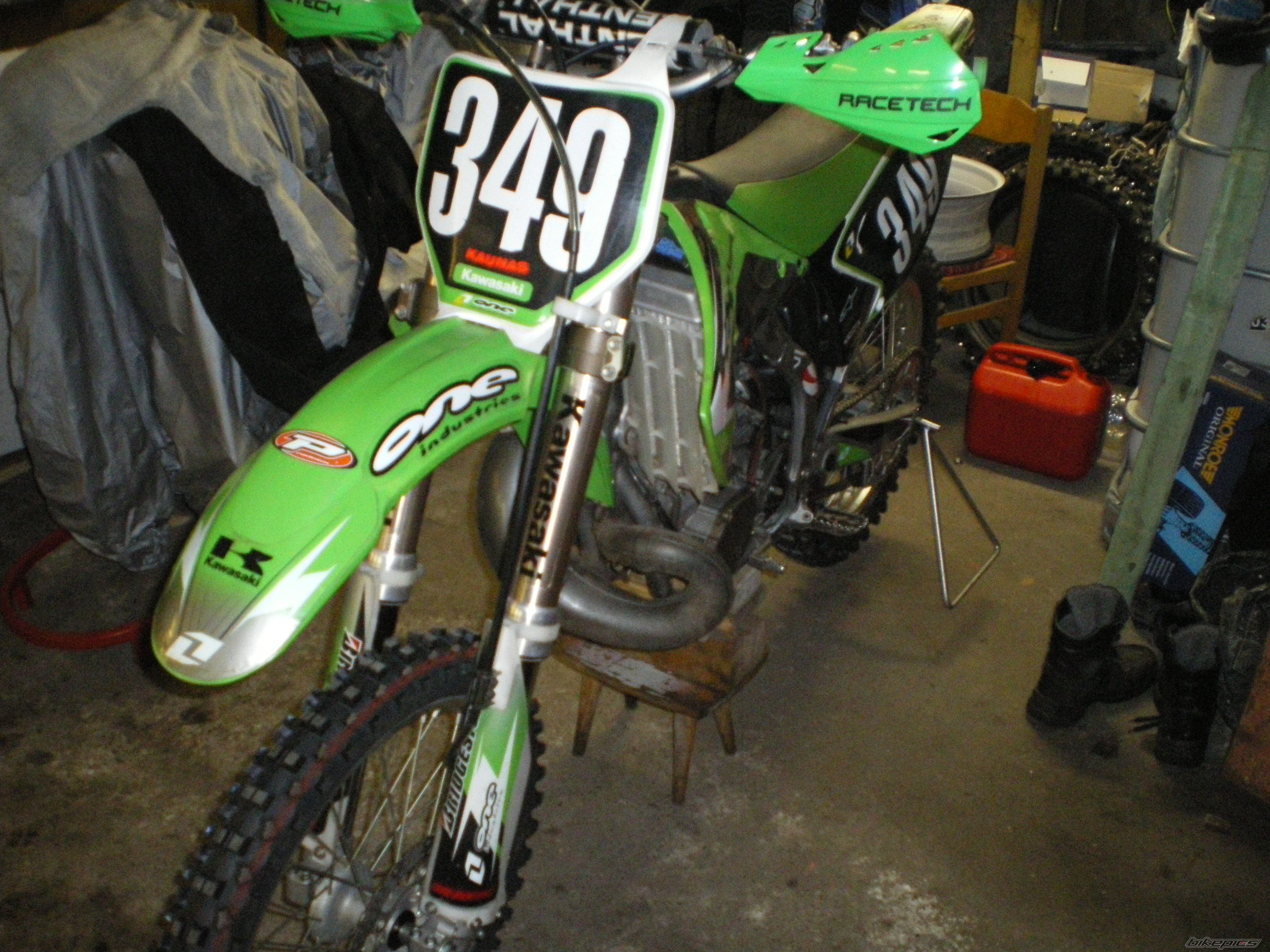 Photo 1514108