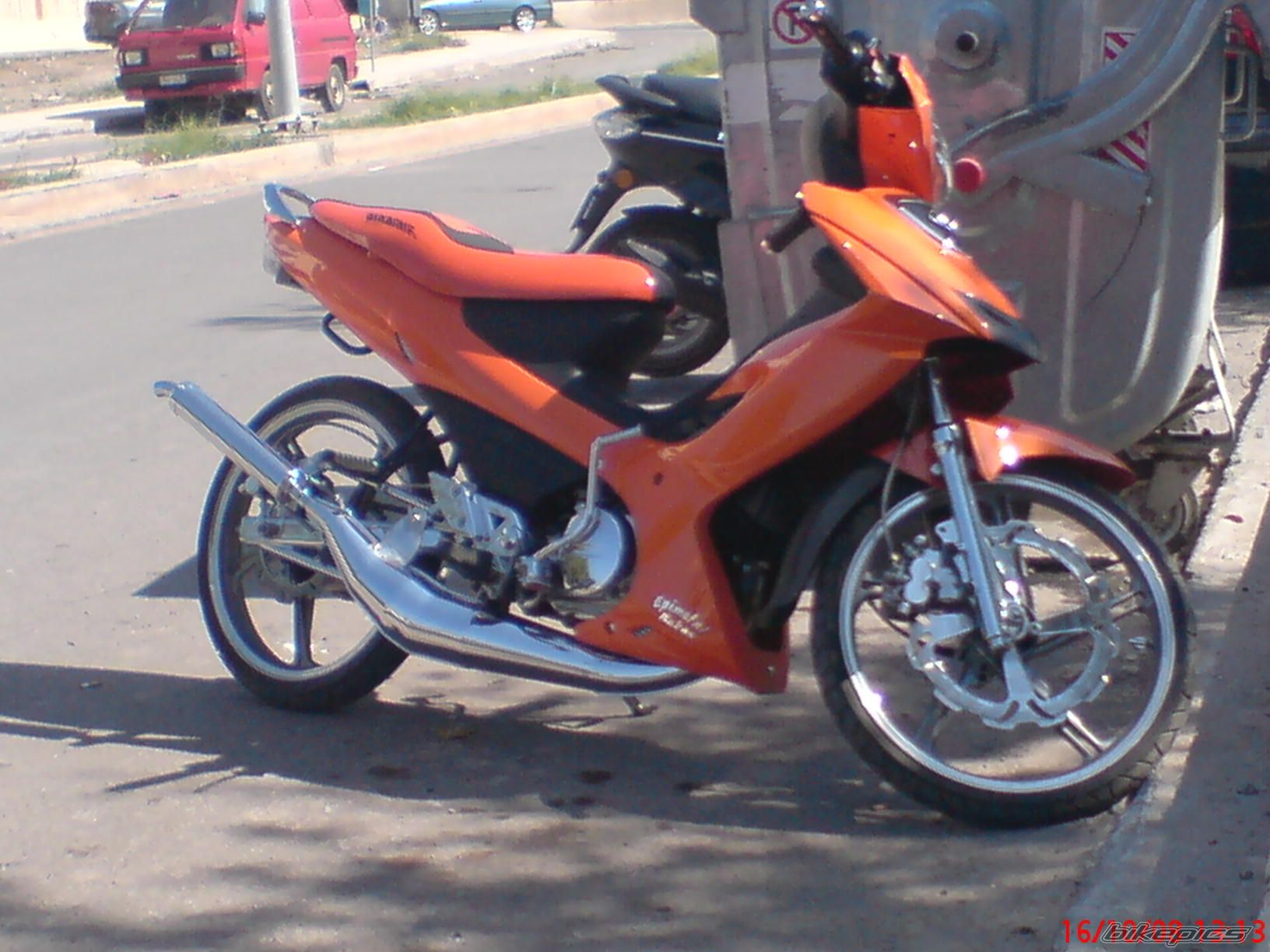 Bike Photo 1514110