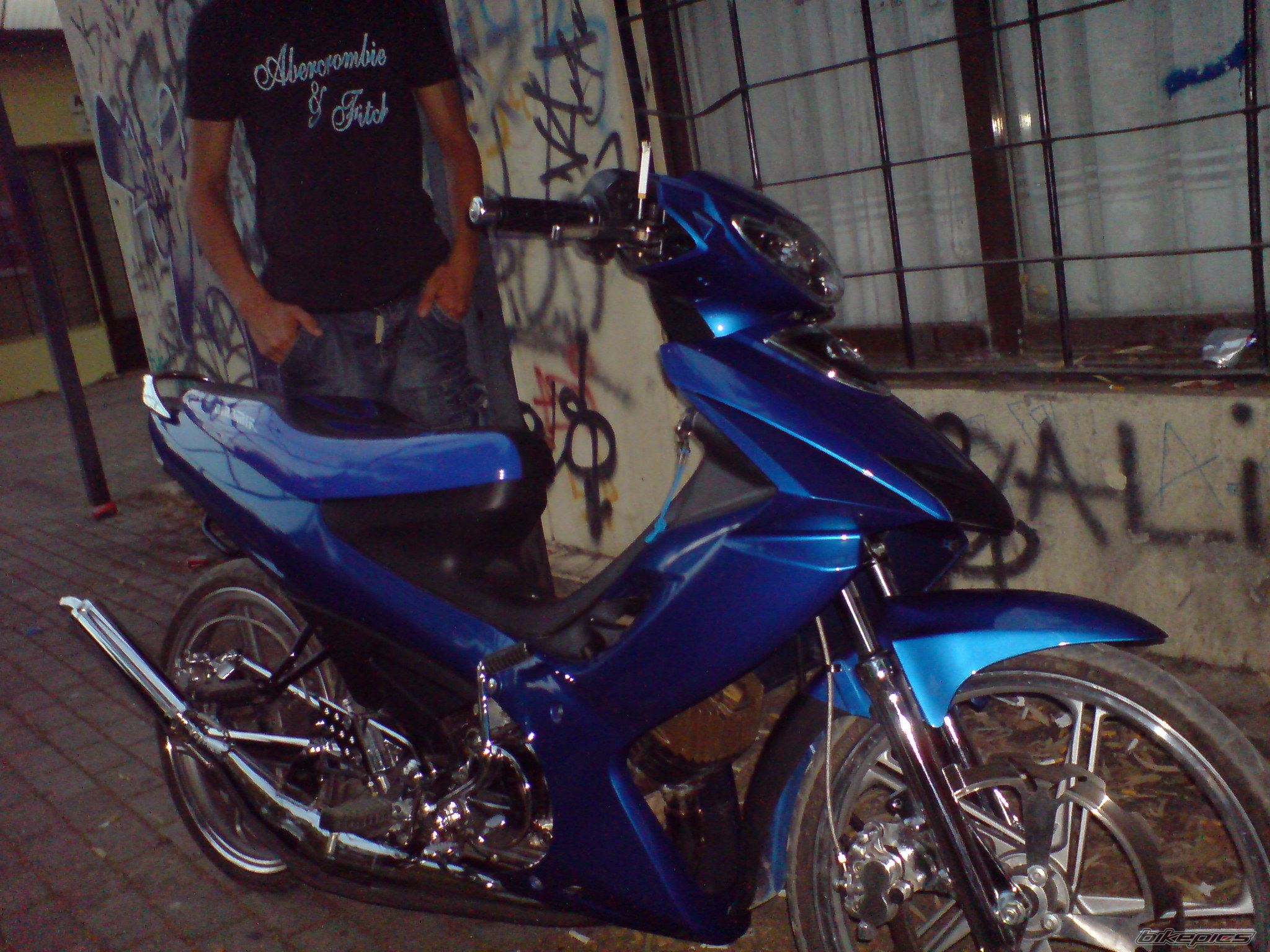 Bike Photo 1514111