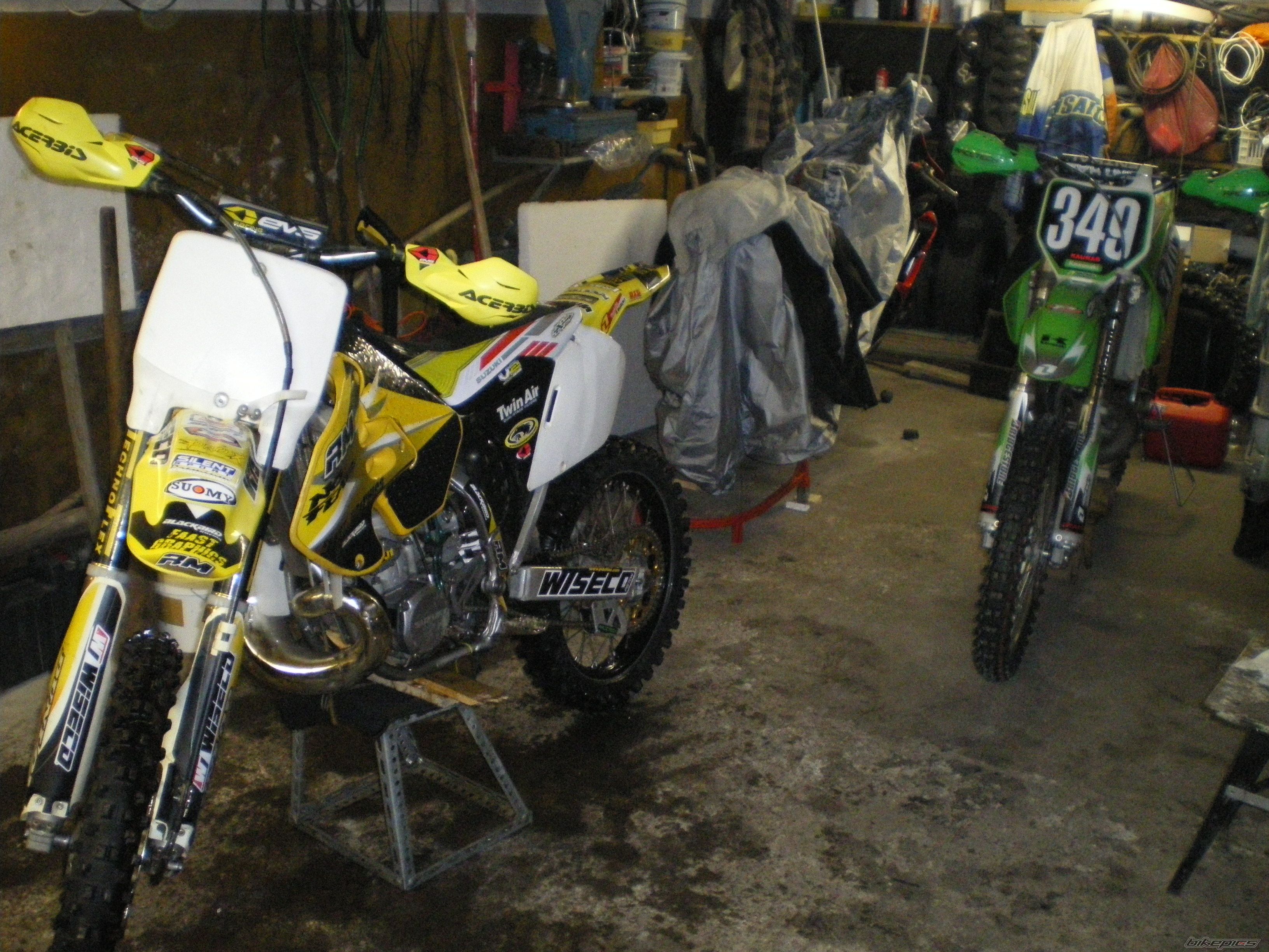 Photo 1514112