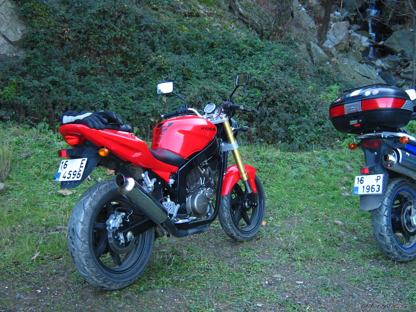 Photo 1514114