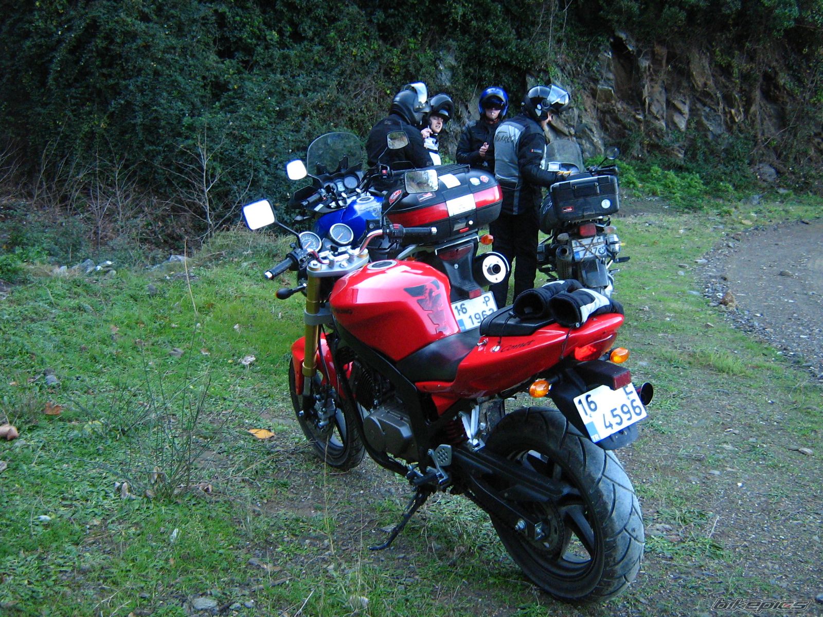 Photo 1514115