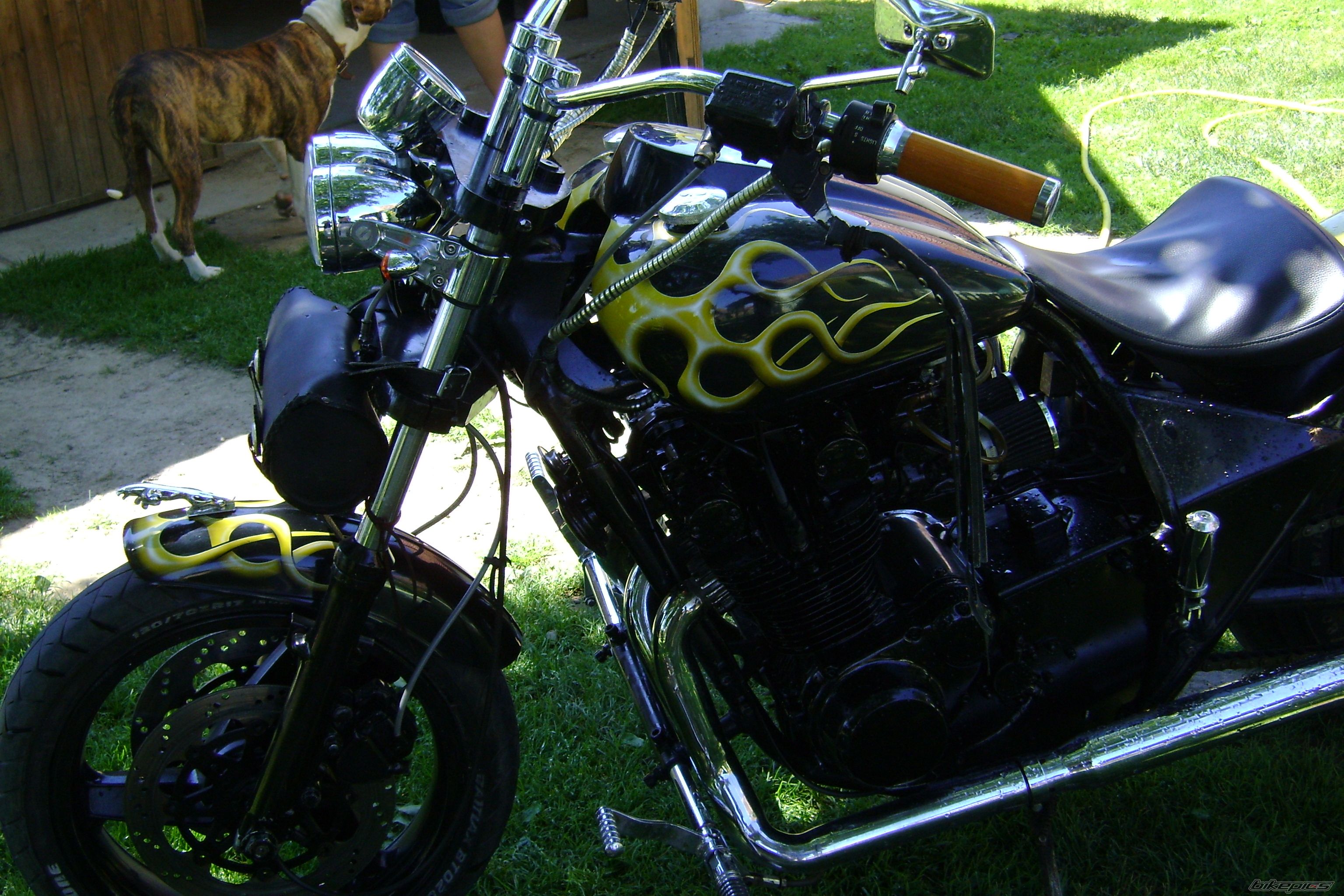 Bike Photo 1514116