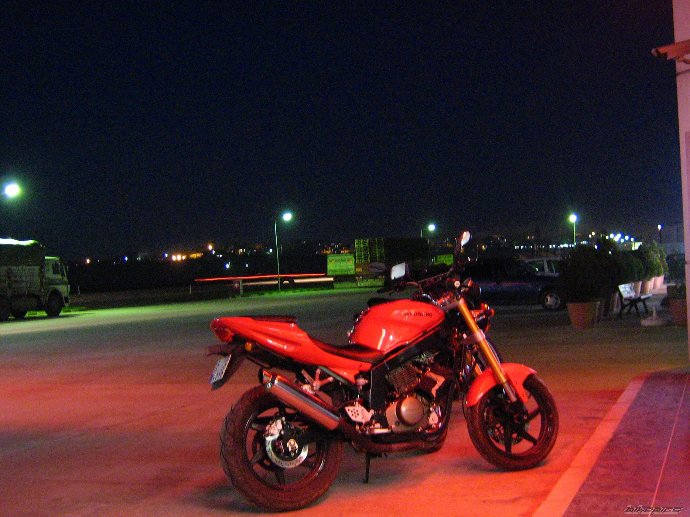 Photo 1514124