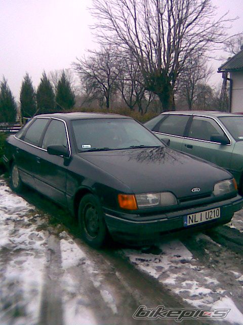 Photo 1514130