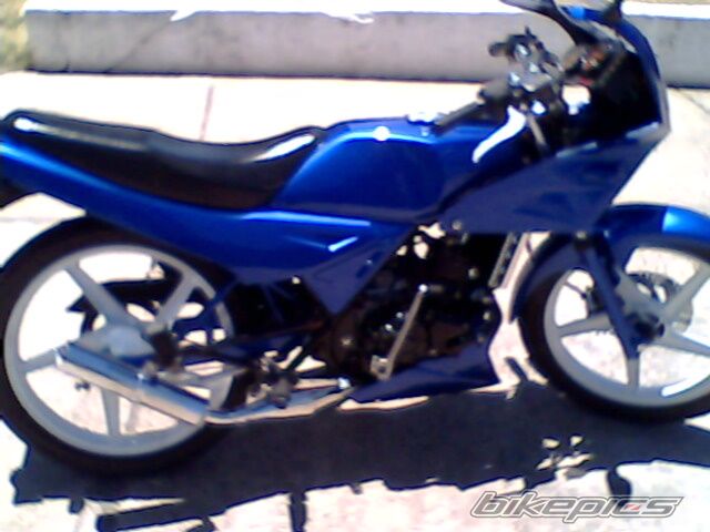 Bike Photo 1514131