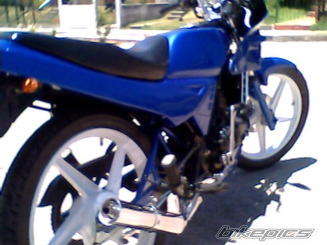 Bike Photo 1514139