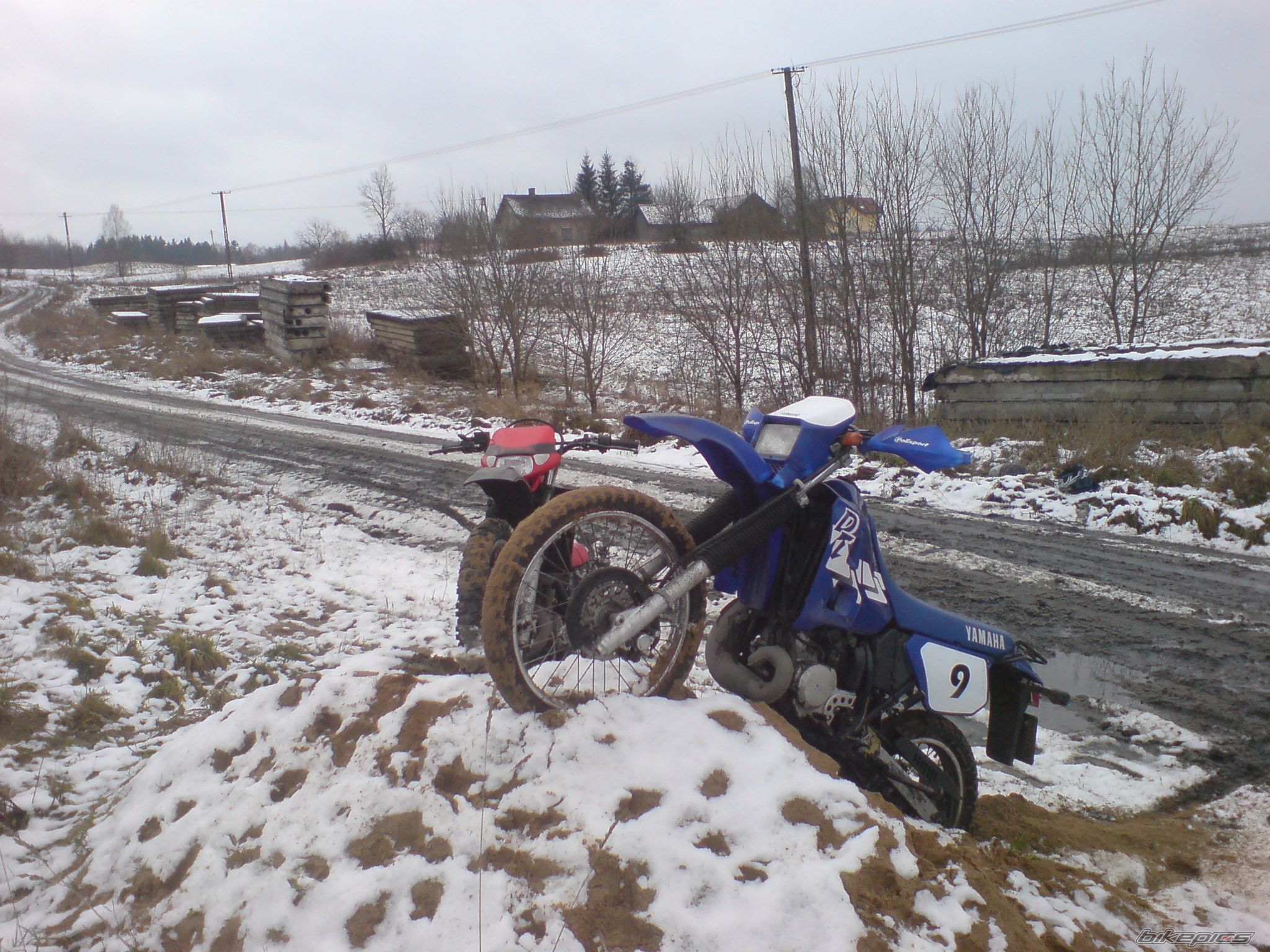Bike Photo 1514140