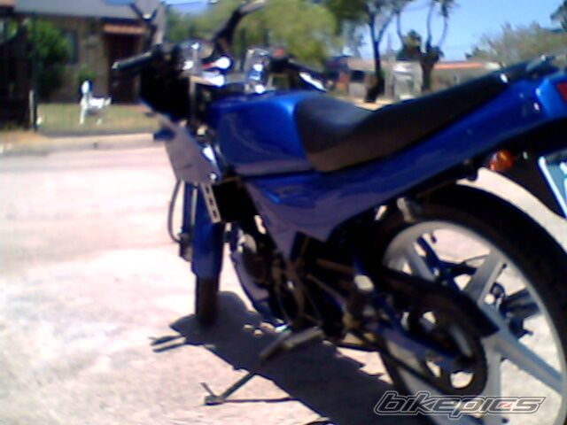 Bike Photo 1514151