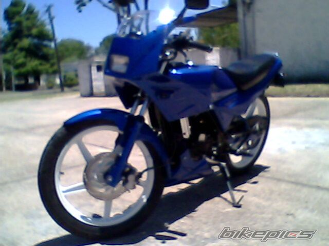 Bike Photo 1514155