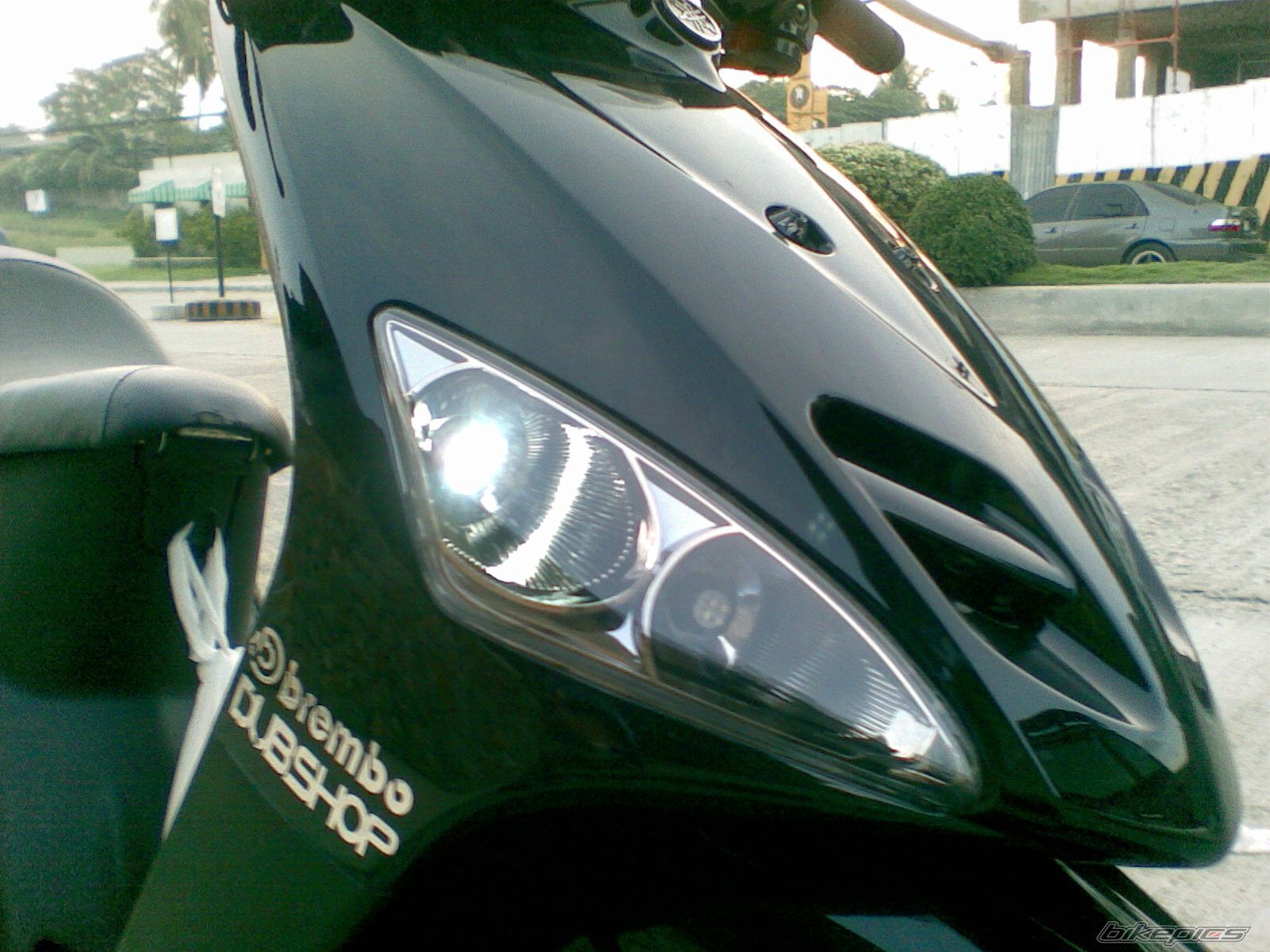 Bike Photo 1514156
