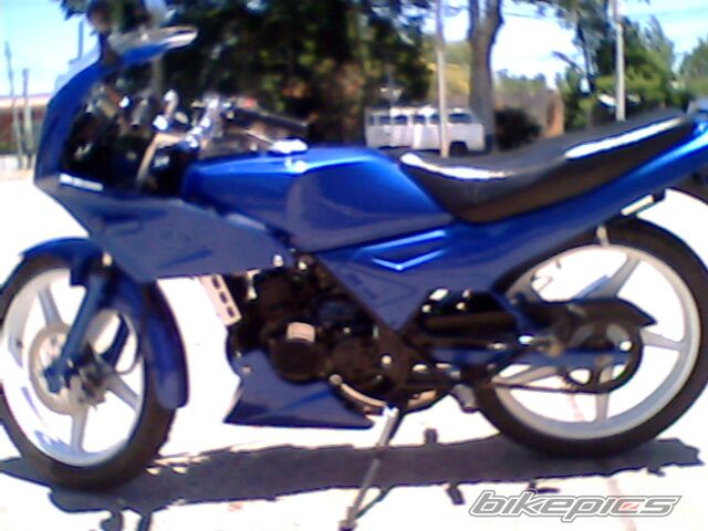 Bike Photo 1514157