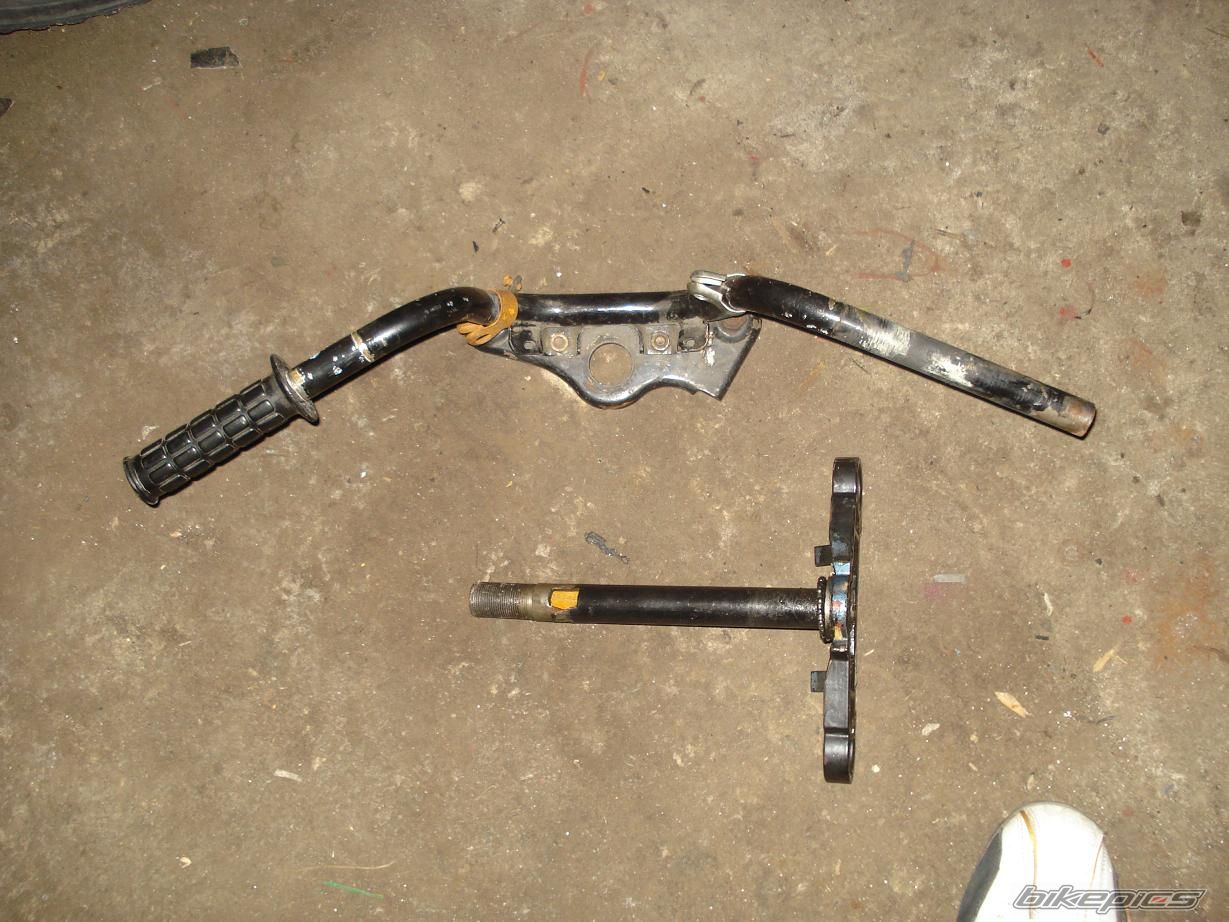 Bike Photo 1514160