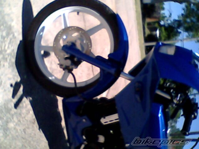 Bike Photo 1514162
