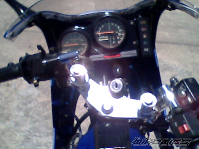 Bike Photo 1514166