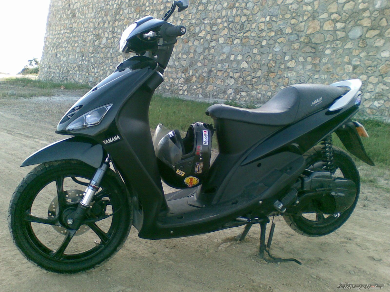 Bike Photo 1514167