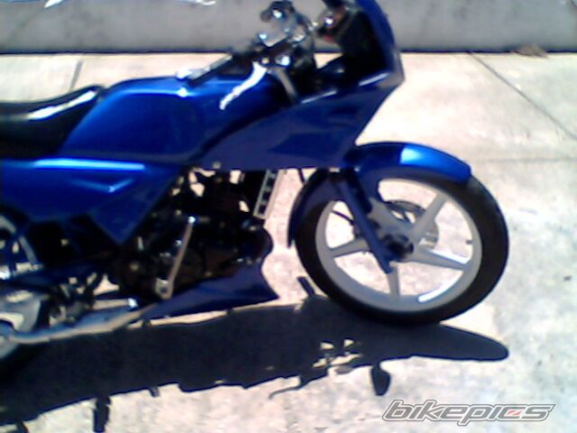 Bike Photo 1514169