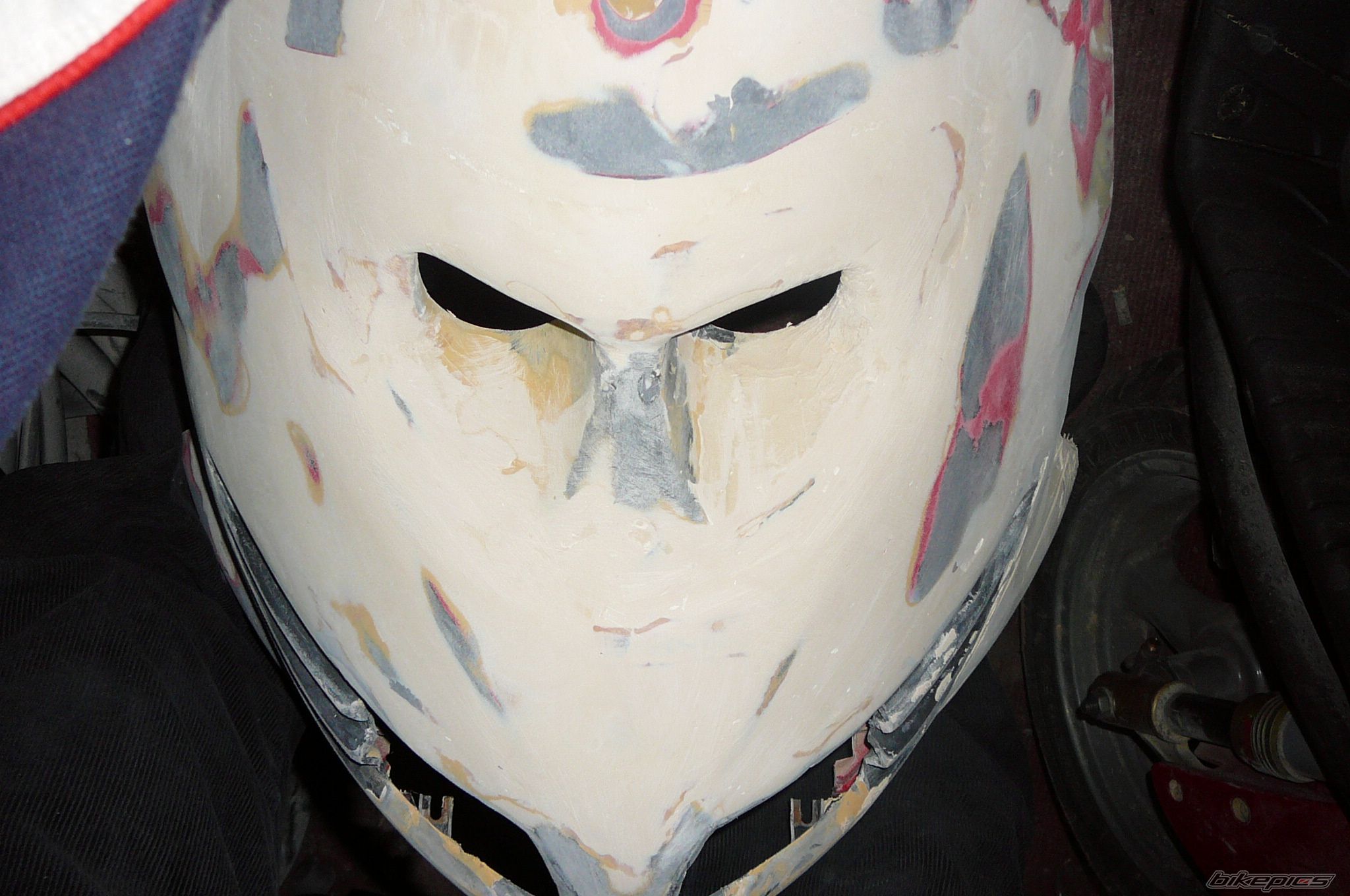 Photo 1514170