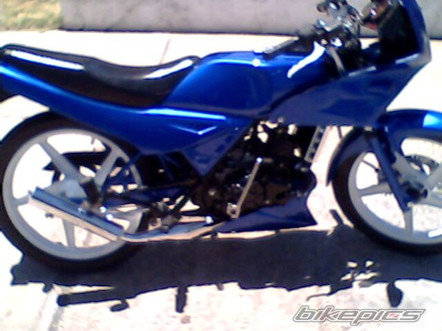 Bike Photo 1514172