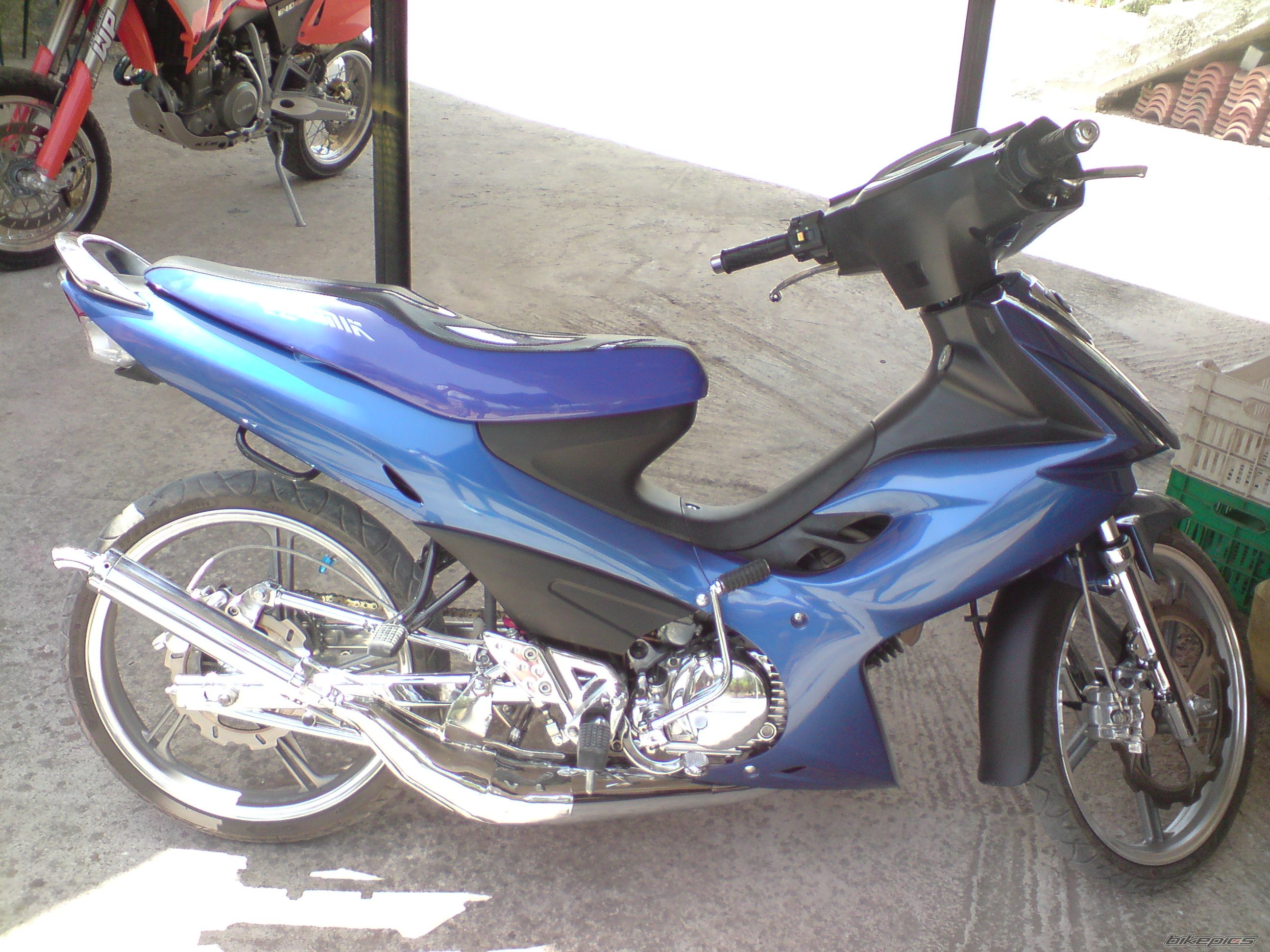 Bike Photo 1514173