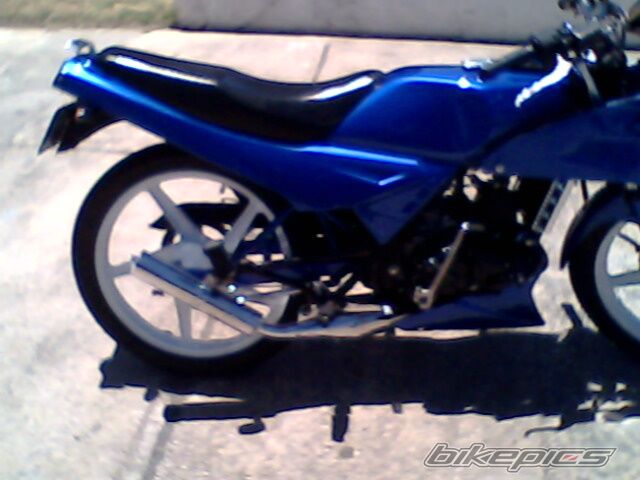 Bike Photo 1514174