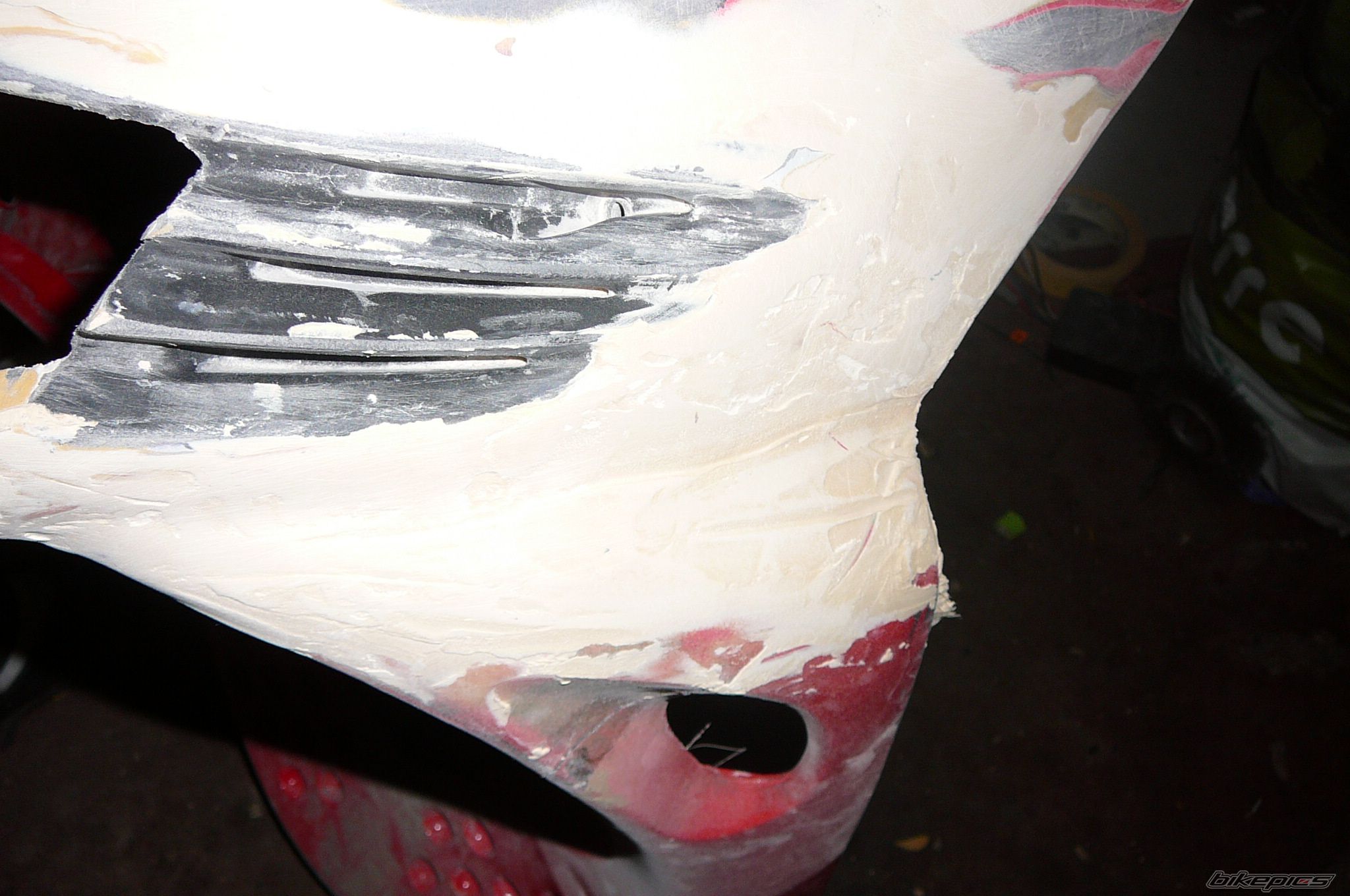 Photo 1514175