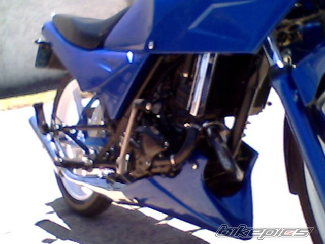 Bike Photo 1514176