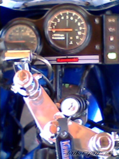 Bike Photo 1514177