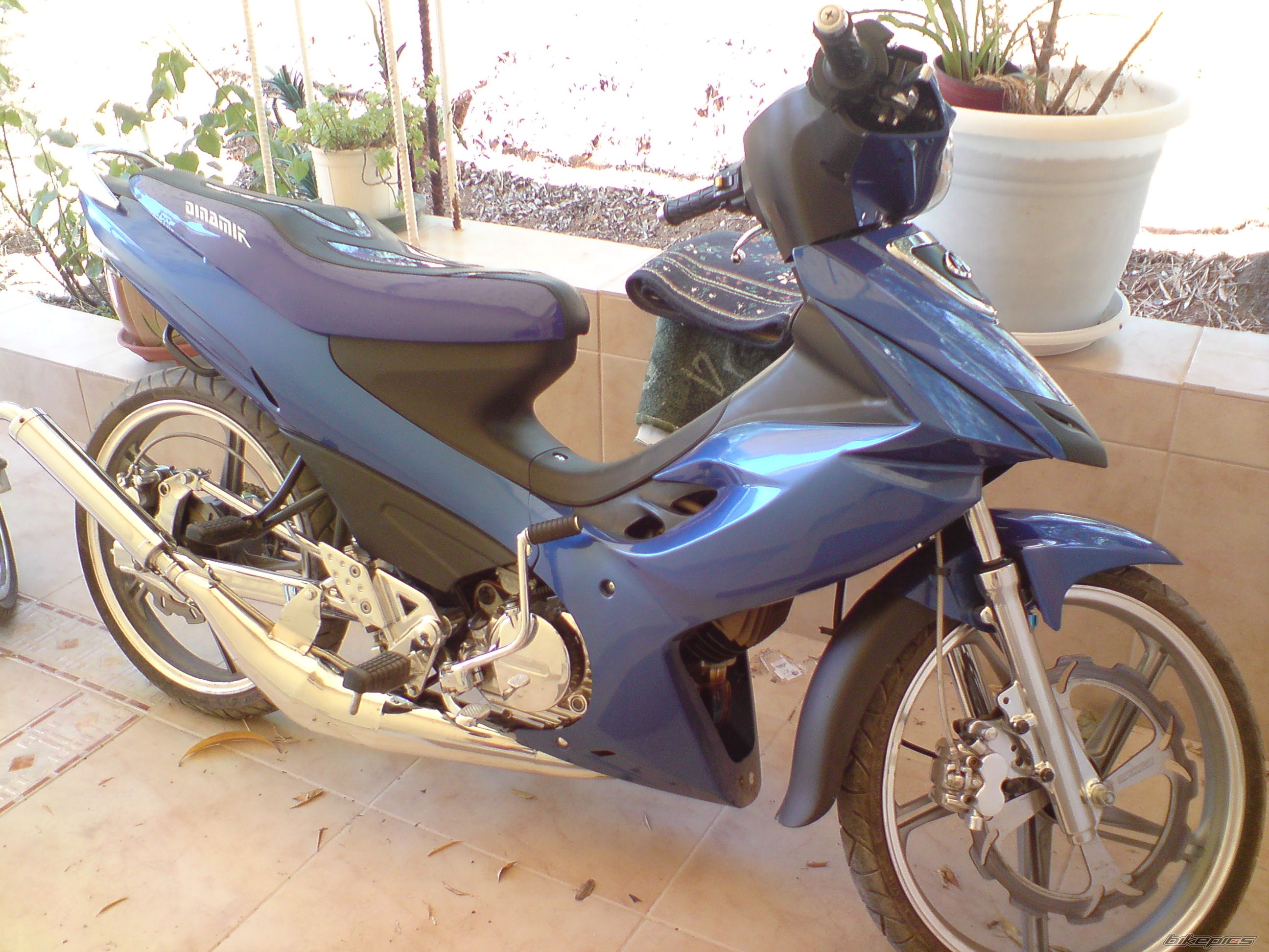 Bike Photo 1514178