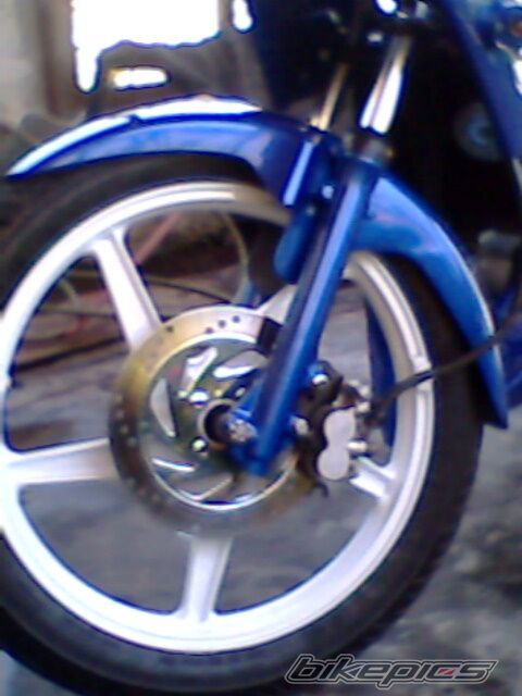 Bike Photo 1514179