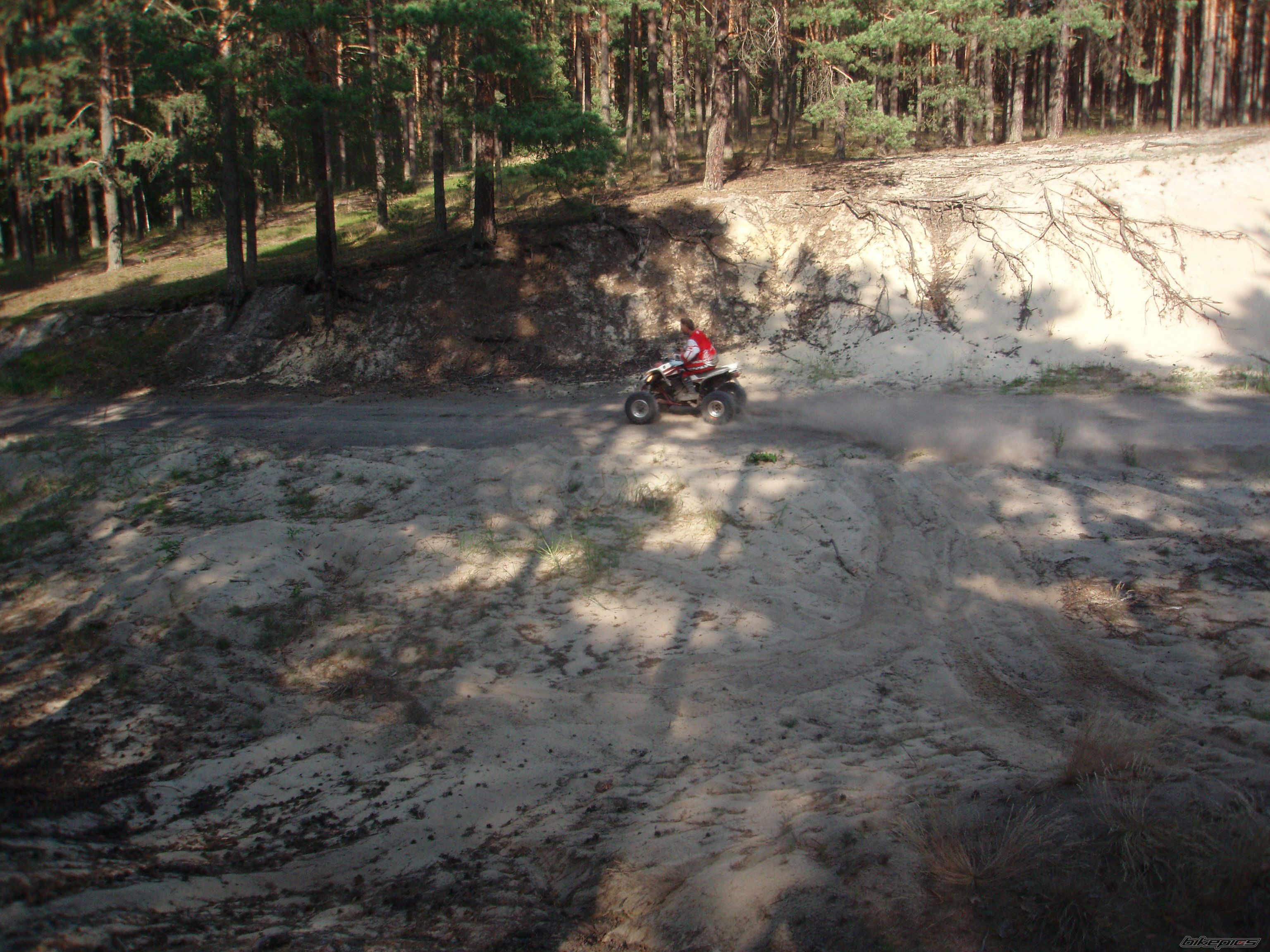 Bike Photo 1514180