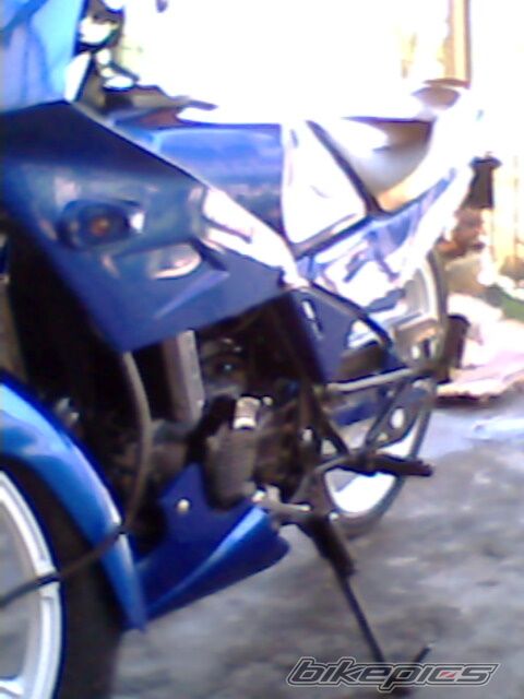 Bike Photo 1514181