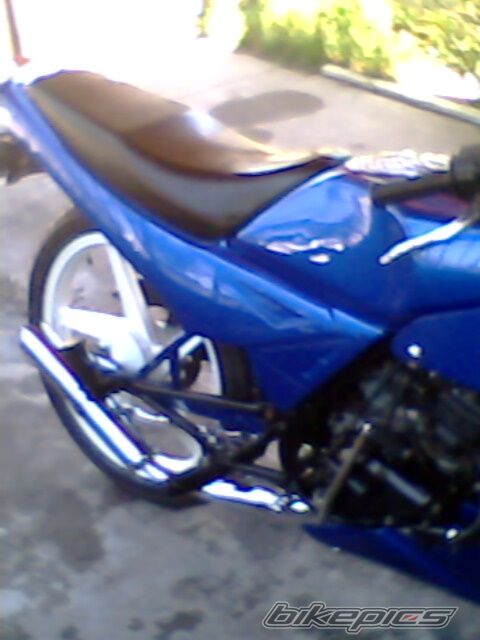 Bike Photo 1514182