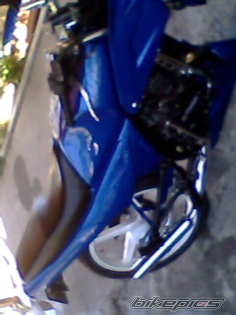 Bike Photo 1514183