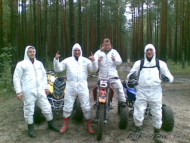 Photo 1514184