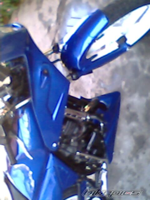 Bike Photo 1514185