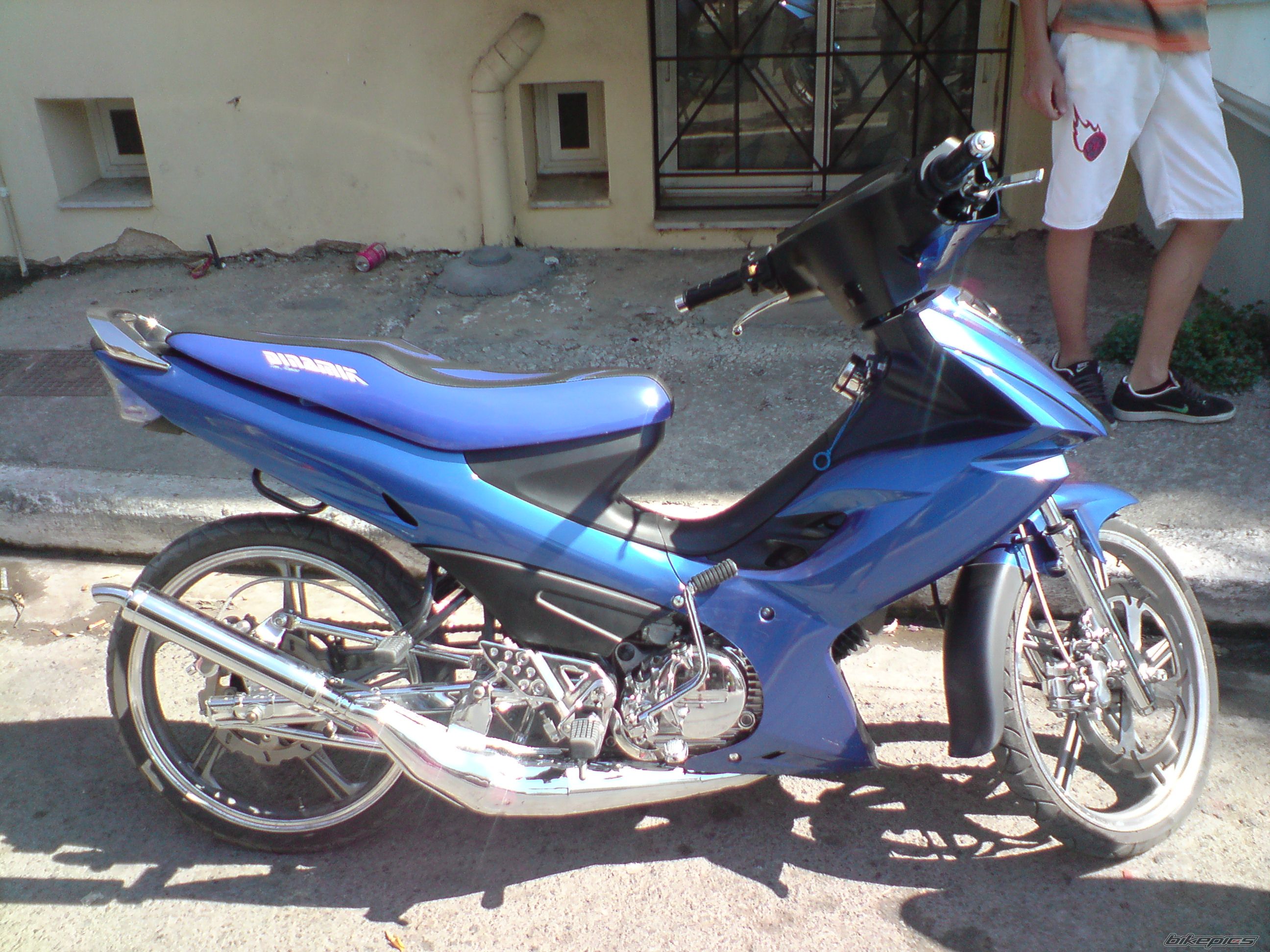 Bike Photo 1514186