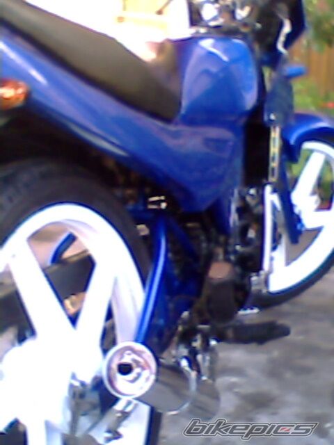 Bike Photo 1514187