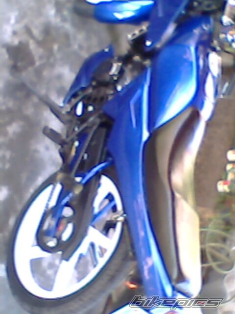 Bike Photo 1514188