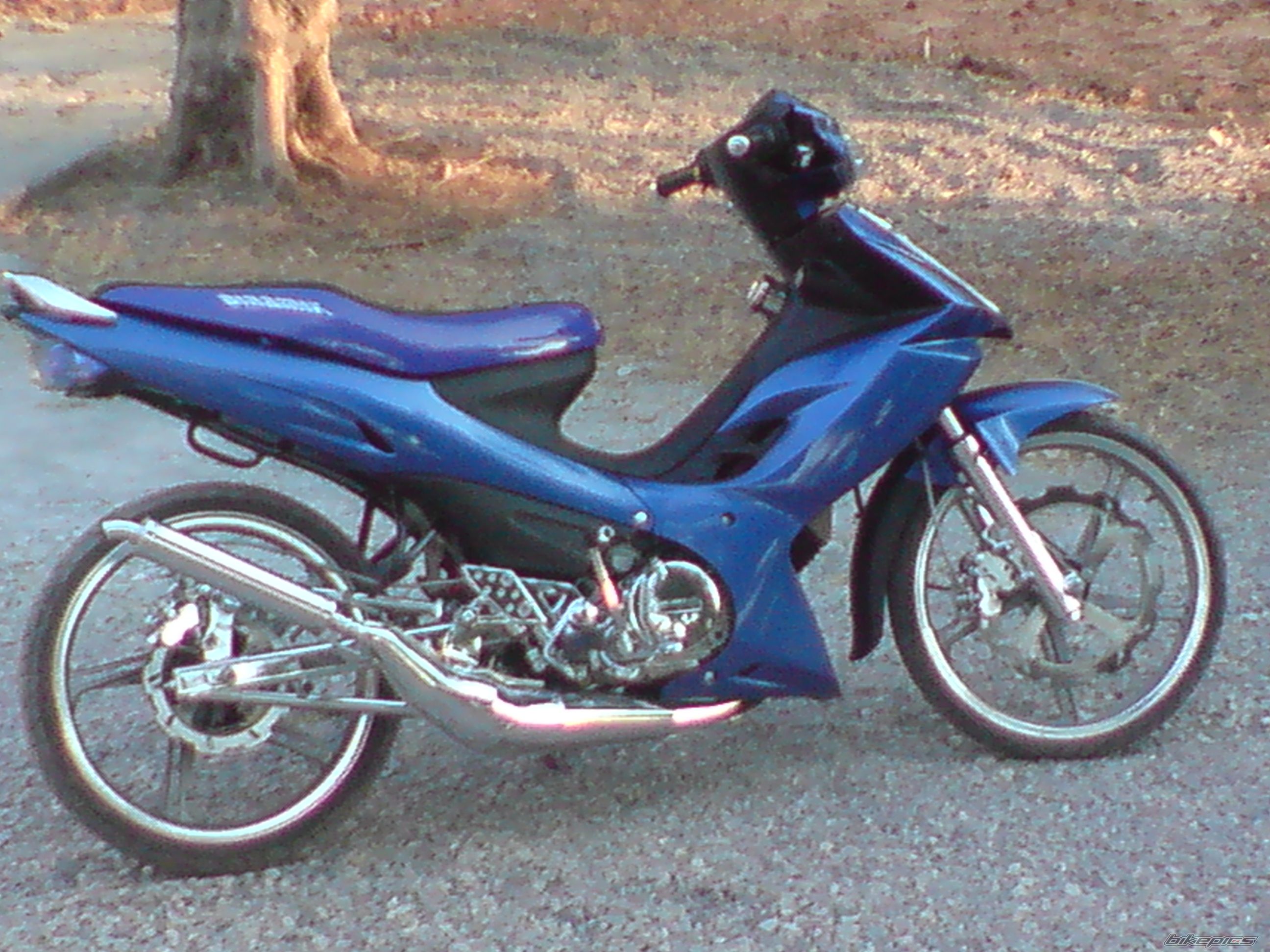Bike Photo 1514189