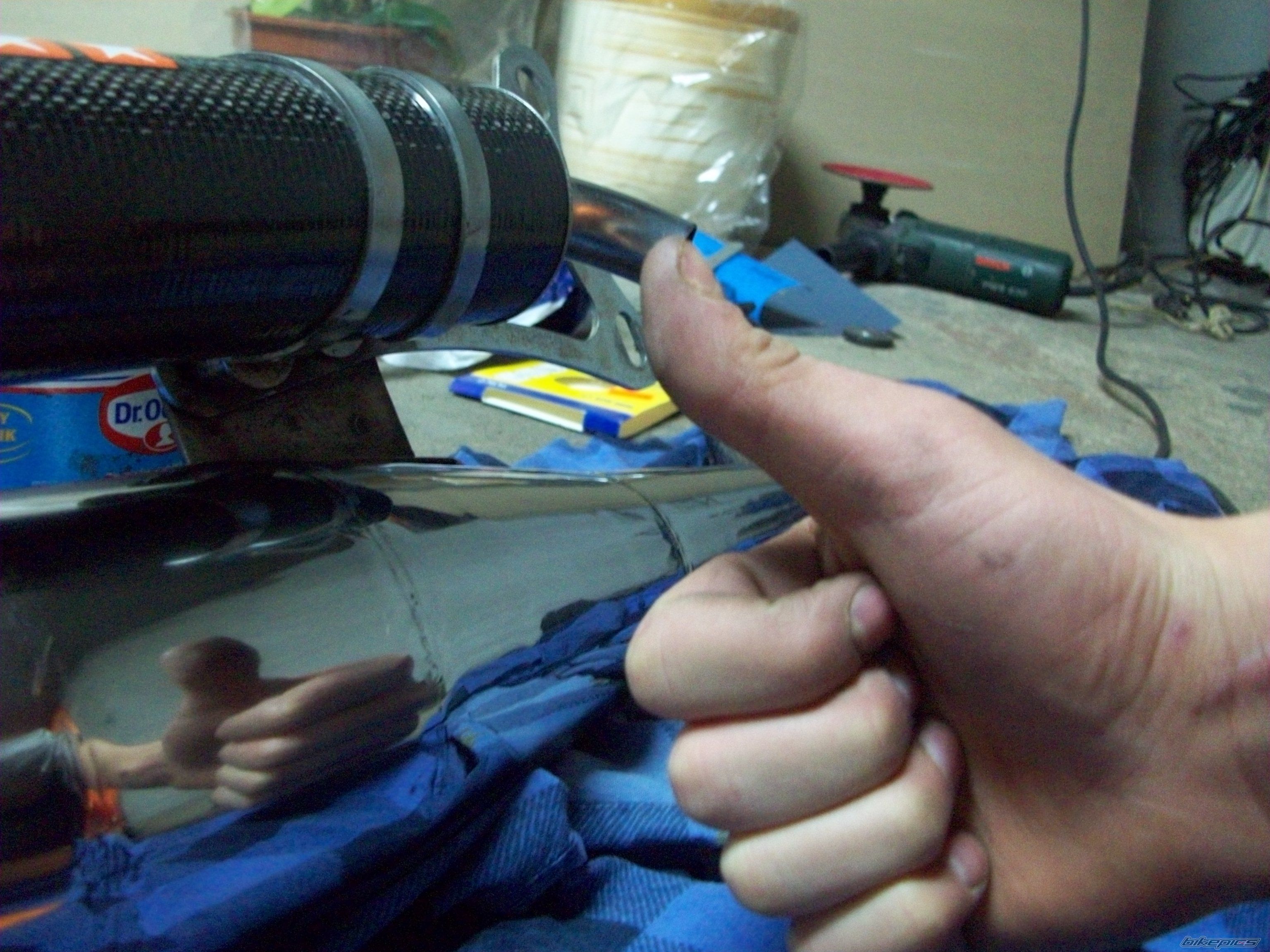 Photo 1514190