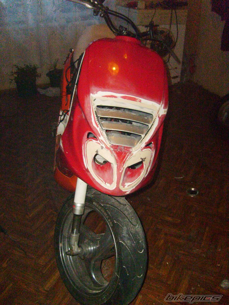 Photo 1514191
