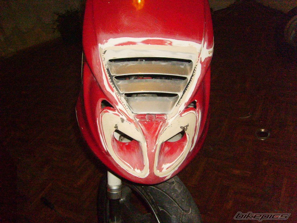 Photo 1514192