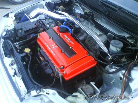 Photo 1514193